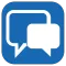 ChatAssist Customer