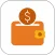 Optum Financial