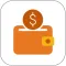 Optum Financial