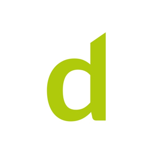 Dutch ID Dutch ID