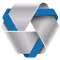 Conneqtech tracking portal