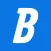 Zyn Tracker: Buzzkill