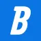 Zyn Tracker: Buzzkill