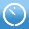 Focus Time Log