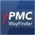 PMC WayFinder