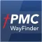 PMC WayFinder