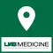 UAB Medicine Wayfinder