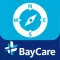 Baycare Compass TM