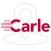 Carle Map