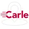 Carle Map