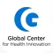 Global Center for Health Innovation