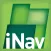 iNav at St. Joseph’s/Candler