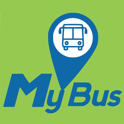 MyBus by MATS MyBus by MATS