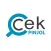 CekPinjol
