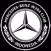 MB W204 Club INA