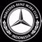 MB W204 Club INA