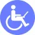 Sahabat Disabilitas
