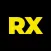 Rexton App