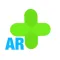 Math Rath AR