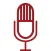 Conservative Talk Radio Plus - Live Hosts Stations