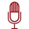 Conservative Talk Radio Plus - Live Hosts Stations