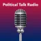 Political Talk Radio+ Conservative and Progressive