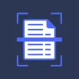 Scanner PDF Document Converter