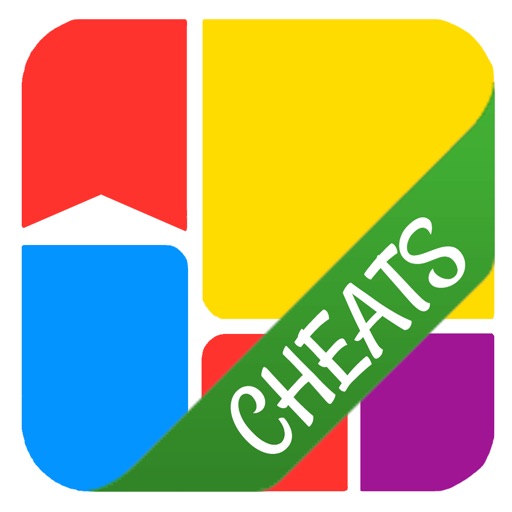 Cheats for Icon Pop Quiz. Cheats for Icon Pop Quiz.