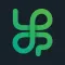 Loop - The Connor Group App
