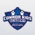 Connor Kids Academy