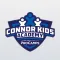 Connor Kids Academy