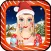 Makeover Spa & Salon - Christmas