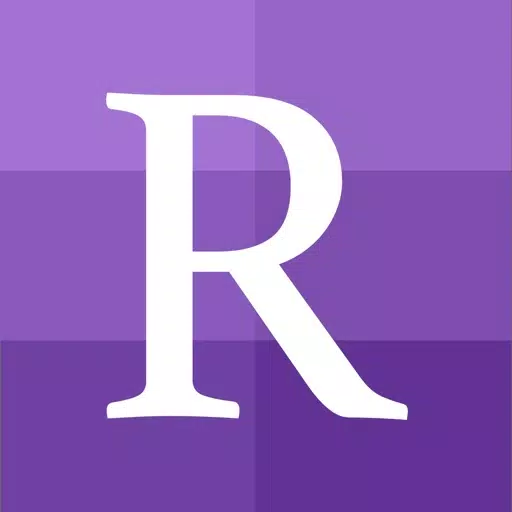 Reckon - Planning Poker Reckon - Planning Poker