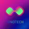 CONOTECH