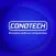 CONOTECH