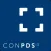 ConPDS IX