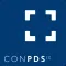 ConPDS IX