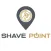 ShavePoint - شيف بوينت