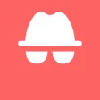 Liar Quest - Reflex Game