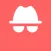 Liar Quest - Reflex Game