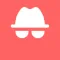 Liar Quest - Reflex Game