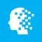 Flashcards Maker & Mnemonic