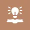 Answer AI: Answer App