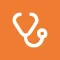 Medical Mnemonic & Notes Maker