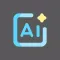 Question AI: Question Answer