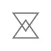 Conquered Time: Gamified Time