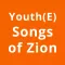 ZION Youth English Songs