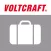 Voltcraft SmartScale
