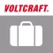 Voltcraft SmartScale