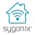 Sygonix Home